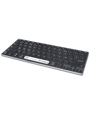 Clavier Bluetooth performant Hybrid (AZERTY)