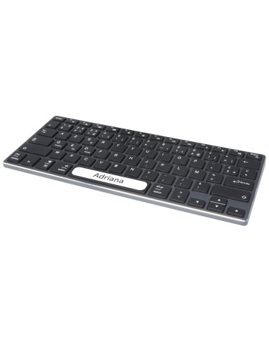 Clavier Bluetooth performant Hybrid (AZERTY)