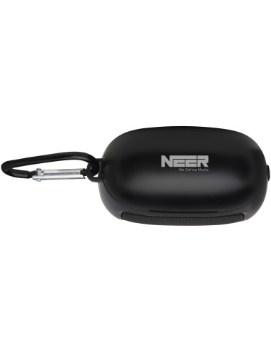 Écouteurs et haut-parleurs Remix True Wireless à appariement automatique