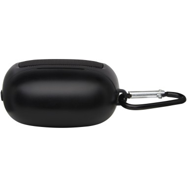 Écouteurs et haut-parleurs Remix True Wireless à appariement automatique