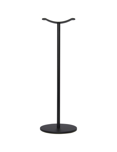 Support pour écouteurs Rise en aluminium
