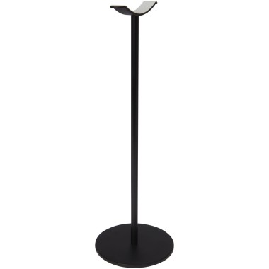 Support pour écouteurs Rise en aluminium
