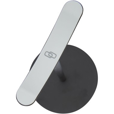 Support pour écouteurs Rise en aluminium