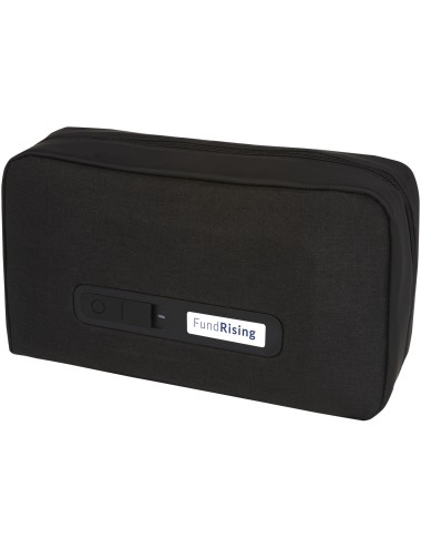 Sachet stérilisateur Atom portable UV-C