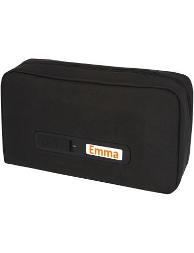 Sachet stérilisateur Atom portable UV-C