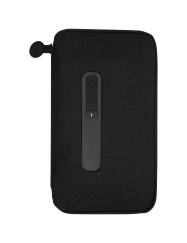 Sachet stérilisateur Atom portable UV-C