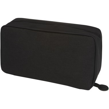 Sachet stérilisateur Atom portable UV-C