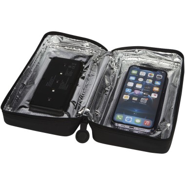 Sachet stérilisateur Atom portable UV-C