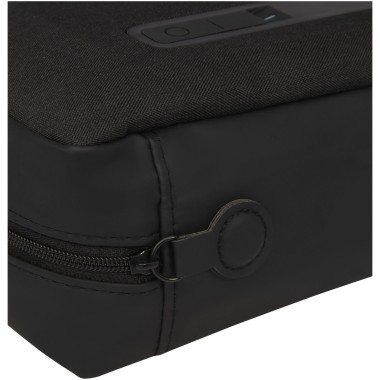 Sachet stérilisateur Atom portable UV-C