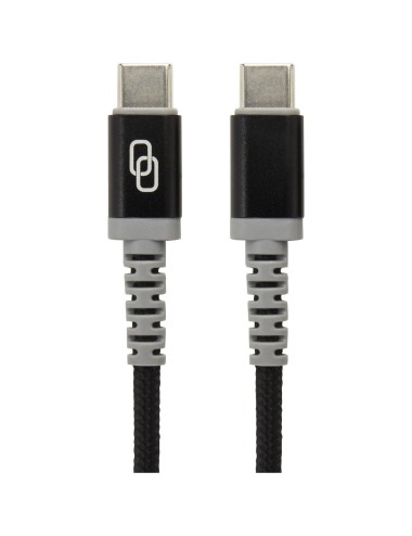 Câble de charge et de données ADAPT de 5 A Type-C