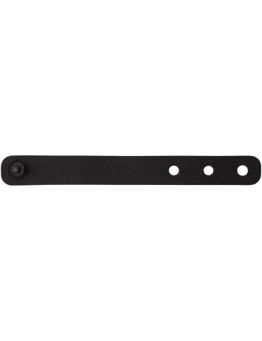 Câble de charge et de données ADAPT de 5 A Type-C