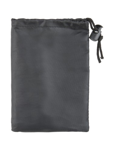 Set de bandes élastiques de fitness Crane