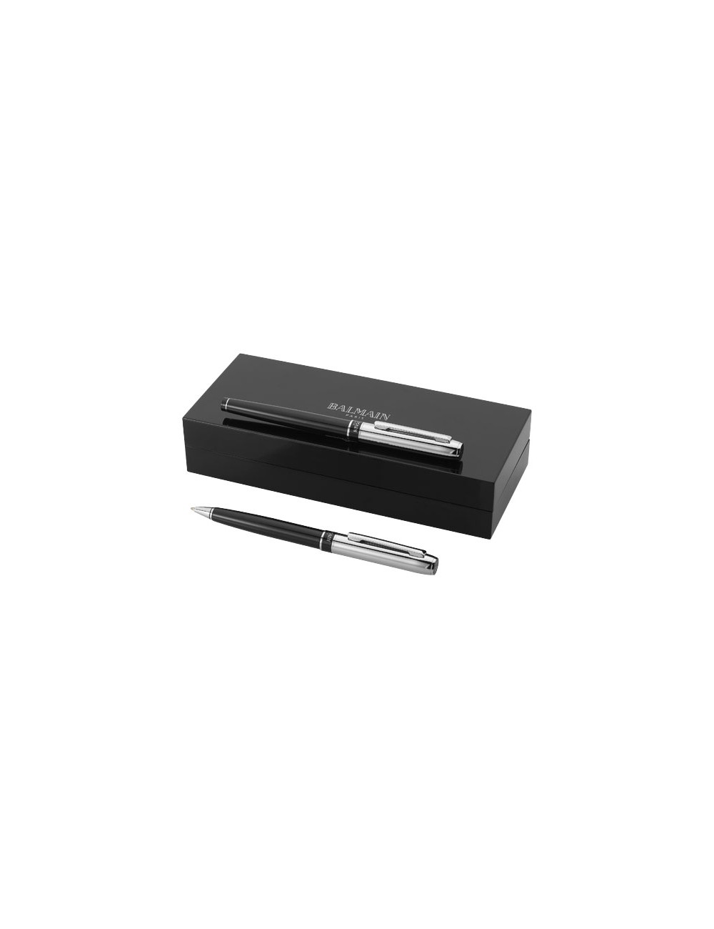 Parure de stylos