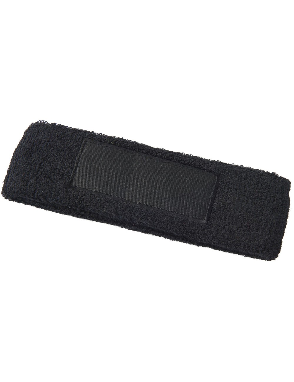 Bandeau fitness Roger