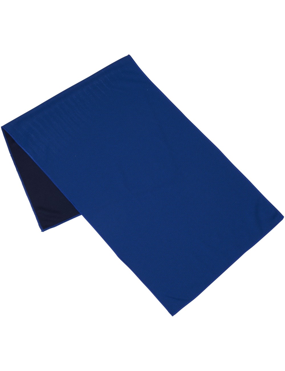 Serviette fitness Alpha