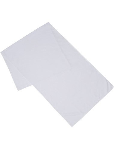Serviette fitness Alpha