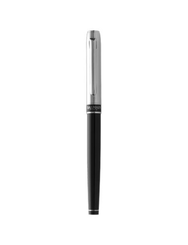 Parure de stylos