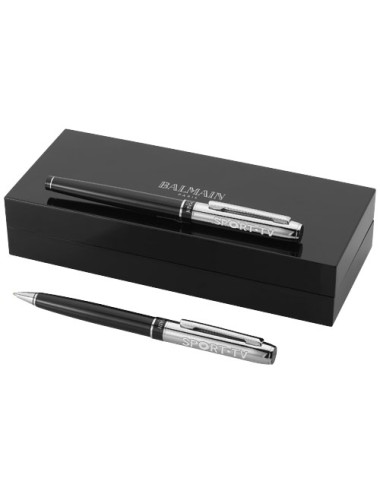 Parure de stylos