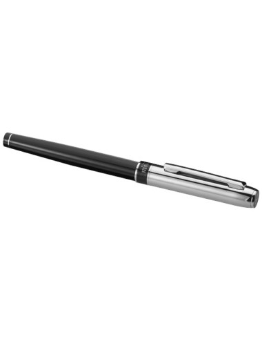 Parure de stylos
