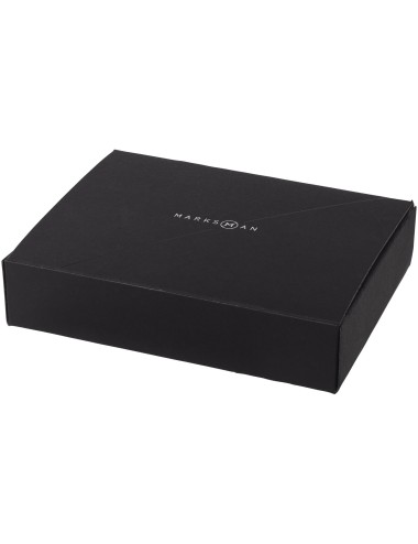 Portefeuille RFID Adventurer