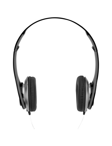 Casque pliable Cheaz