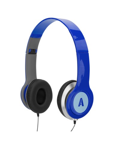 Casque pliable Cheaz