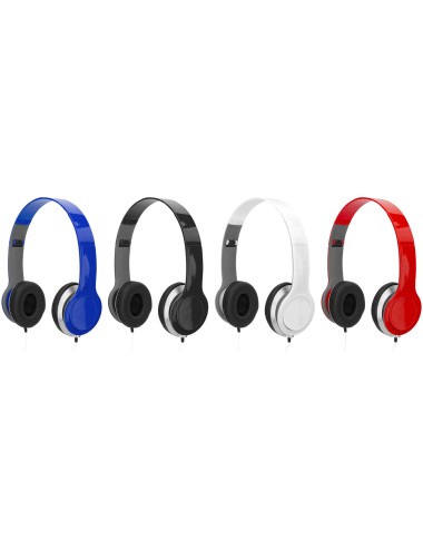 Casque pliable Cheaz