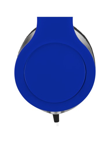Casque pliable Cheaz