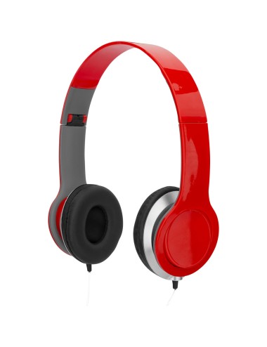 Casque pliable Cheaz