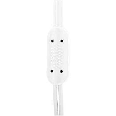 Casque pliable Cheaz