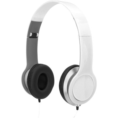 Casque pliable Cheaz