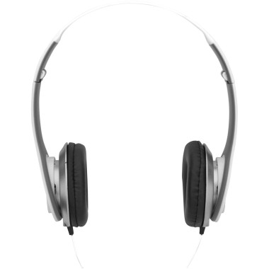 Casque pliable Cheaz