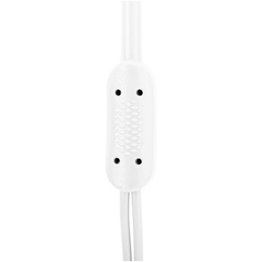 Casque pliable Cheaz