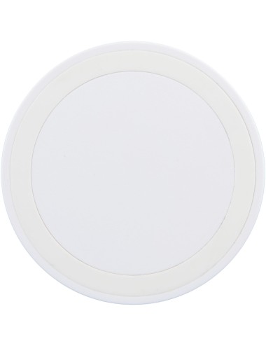 Chargeur à induction Freal