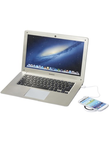 Chargeur à induction Freal