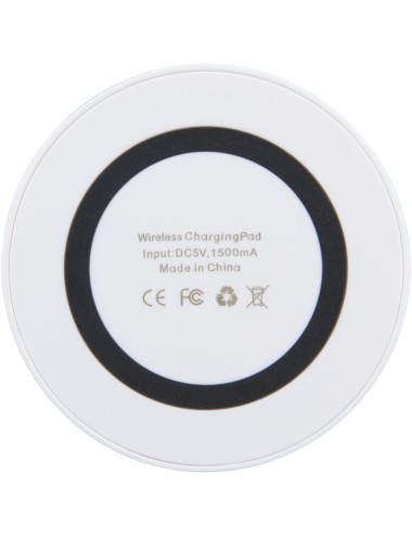 Chargeur à induction Freal