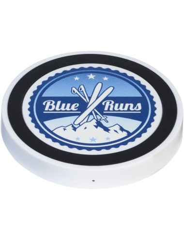 Chargeur à induction Freal