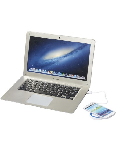 Chargeur à induction Freal