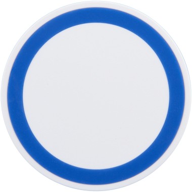 Chargeur à induction Freal