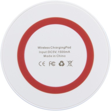 Chargeur à induction Freal