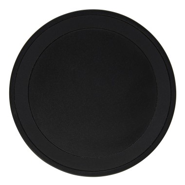 Chargeur à induction Freal