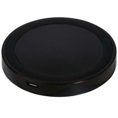 Chargeur à induction Freal