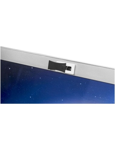 Protection webcam Shade
