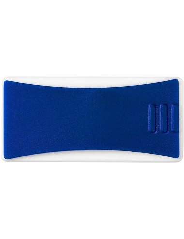 Protection webcam Shade