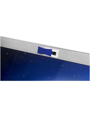 Protection webcam Shade