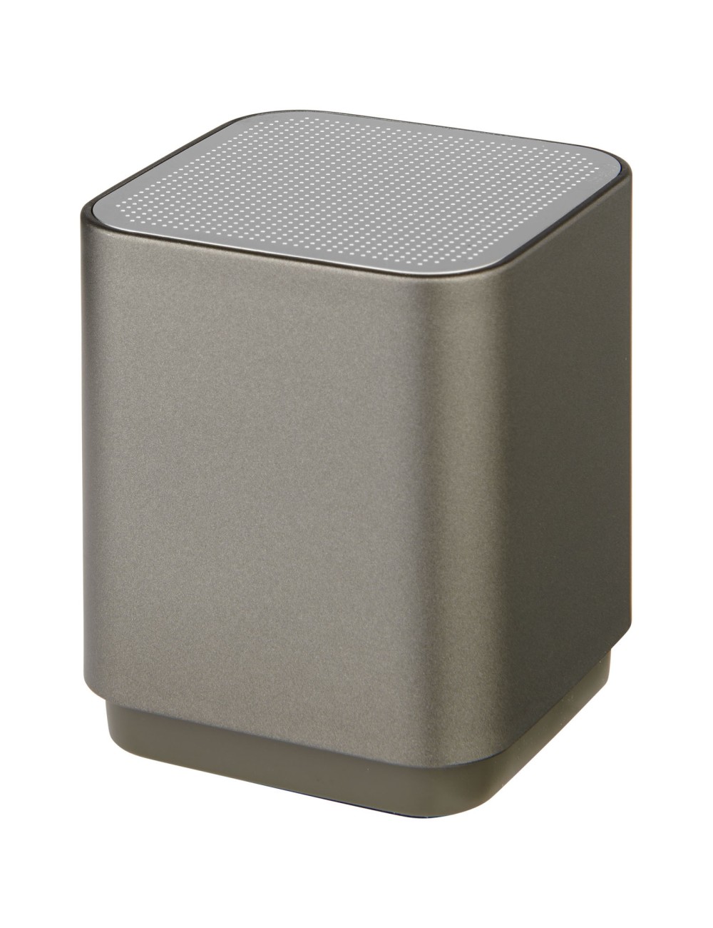 Enceinte lumineuse Bluetooth® Beam