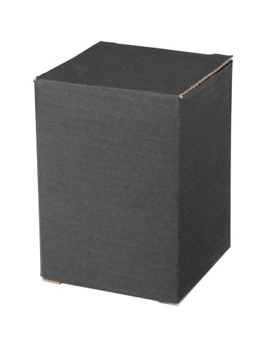 Enceinte lumineuse Bluetooth® Beam