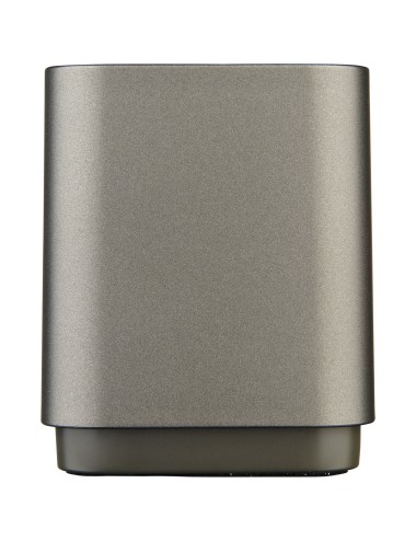 Enceinte lumineuse Bluetooth® Beam