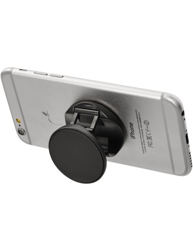 Support de téléphone portable Brace avec poignée