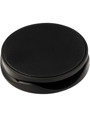 Support de téléphone portable Brace avec poignée